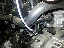 See P1103 in engine